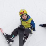 phoca_thumb_m_lye 2.den  21 Fotogalerie